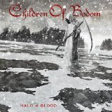 HALO OF BLOOD DELUXE