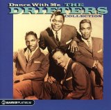 DANCE WITH THE DRIFTERS
