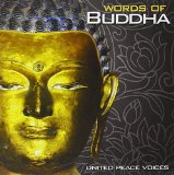 WORLD OF BUDDHA