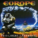 PRISONERS IN PARADISE(1991)