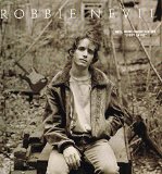 ROBBIE NEVIL-C'EST LA VIE/SEALED/