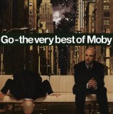 GO-VERY BEST OF MOBY