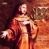 MUSICA MYSTICA-IV