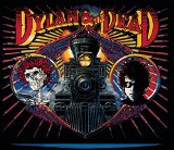 DYLAN AND THE DEAD