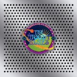 TIMELESS FLIGHT-VOYAGE CONTINUES(1967-2013,2CD,BEST,36 TRACKS)