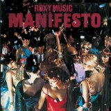 MANIFESTO(1979,REM)