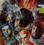 BOGGIE WITH CANNED HEAT