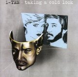 TAKING A COLD LOOK/ REM