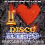 I LOVE DISCO ENERGY-2