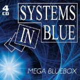 MEGA BLUEBOX(LTD)