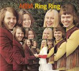 RING RING(1973,LTD.DELUXE)