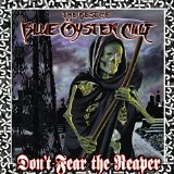 DON'T FEAR THE REAPER /BEST OF