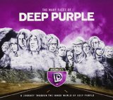 MANY FACES OF DEEP PURPLE