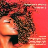 WOMEN'S WORLD VOICES-3