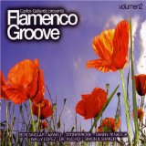 FLAMENCO GROOVE-2
