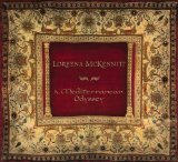 MIDETERRANEAN JOURNEY: FROM ISTANBUL TO ATHENS(2CD,LTD)