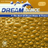 DREAM DANCE-19
