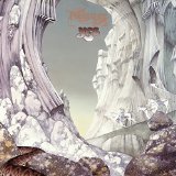 RELAYER(DELUXE)5.1,SURROUND,HIGH-RES(CD+BLURAY AUDIO)
