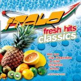 ITALO FRESH HITS CLASSICS