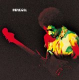 BAND OF GYPSYS(180GR,AUDIOPHILE)