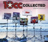 COLLECTED(DIGIPACK)