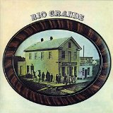 RIO GRANDE/ LIM PAPER SLEEVE