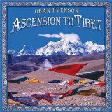 ASCENSION TO TIBET