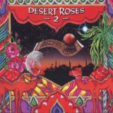 DESERT ROSES-2