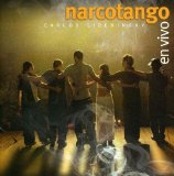 NARCOTANGO