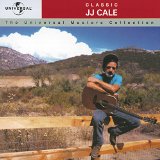 J.J.CALE-MASTER COLLECTION