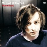 PIANO WORKS VII: HEXENTANZ (DIGIPACK)