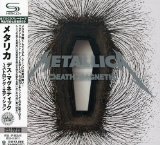 DEATH MAGNETIC