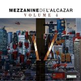 MEZZANINE DE L'ALCAZAR-4