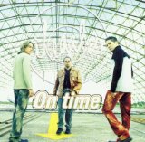 ON TIME