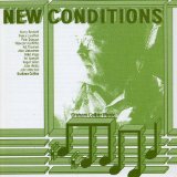 NEW CONDITIONS /REM