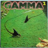 GAMMA-2