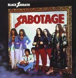 SABOTAGE(1975,LTD)