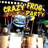 CRAZY FROG PARTY