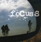 FOCUS-8 (2002)