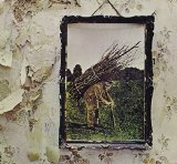 LED ZEPPELIN-4/ REM DELUXE EDITION