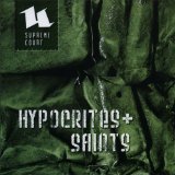 HYPOCRITES & SAINTS /LTD