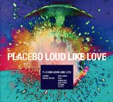 LOUD LIKE LOVE(2013,DELUXE,DIGIPACK)