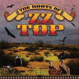 ROOTS OF ZZ TOP