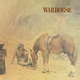 WARHORSE(1970,REM.BONUS 5 TRACKS)