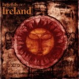 LEGENDS OF IRELAND