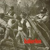 BAKERLOO(1969,REM.BONUS 5 TRACKS)