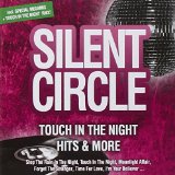TOUCH IN THE NIGHT(HITS & MORE)