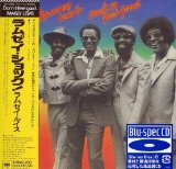 DON'T IT FEEL GOOD/ LIM PAPER SLEEVE