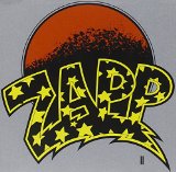 ZAPP 2