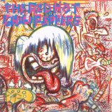 RED HOT CHILI PEPPERS(LTD.PAPER SLEEVE)